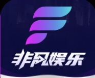 非凡国际  100+188