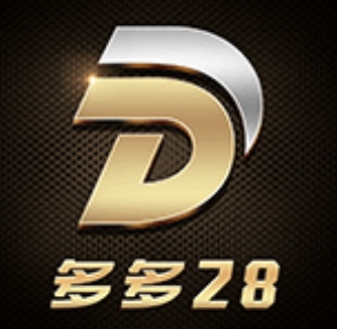 多多28国际  100+188