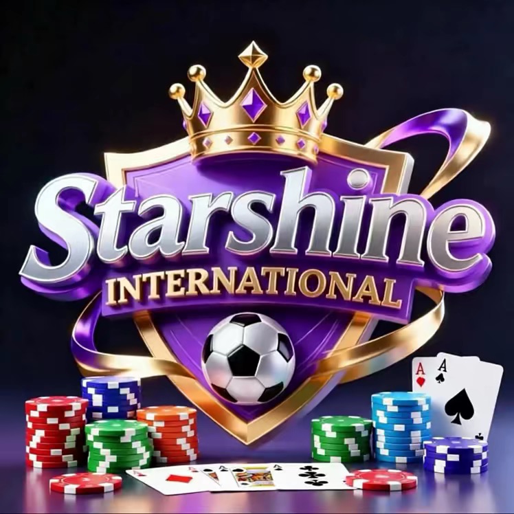 星耀国际 每日前100名送58